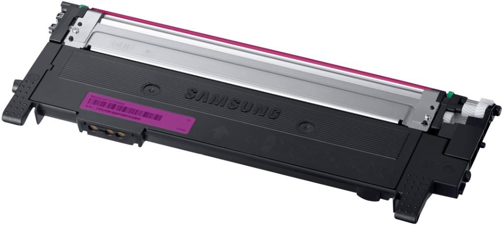 SAMSUNG Toner originale Samsung M404S magenta